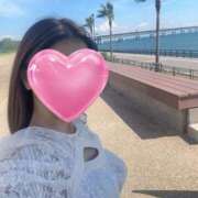 ヒメ日記 2025/08/06 18:08 投稿 マリア OPELA（オペラ）