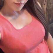 ヒメ日記 2025/08/08 15:58 投稿 マリア OPELA（オペラ）