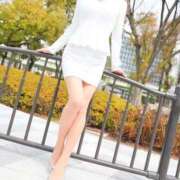 ヒメ日記 2025/08/11 11:48 投稿 マリア OPELA（オペラ）