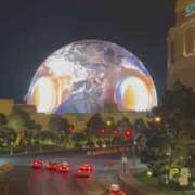 ヒメ日記 2025/08/13 01:28 投稿 マリア OPELA（オペラ）