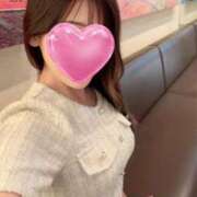 ヒメ日記 2025/08/13 10:18 投稿 マリア OPELA（オペラ）