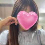 ヒメ日記 2025/08/17 10:48 投稿 マリア OPELA（オペラ）