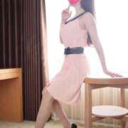 ヒメ日記 2025/08/23 09:58 投稿 マリア OPELA（オペラ）