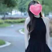 ヒメ日記 2025/08/25 15:58 投稿 マリア OPELA（オペラ）