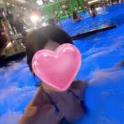 ヒメ日記 2025/08/29 11:18 投稿 マリア OPELA（オペラ）