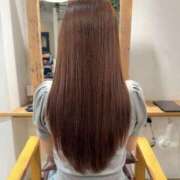 ヒメ日記 2025/09/01 12:31 投稿 マリア OPELA（オペラ）