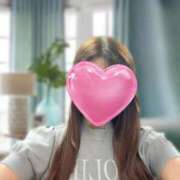 ヒメ日記 2025/09/13 18:08 投稿 マリア OPELA（オペラ）