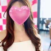 ヒメ日記 2025/09/23 10:48 投稿 マリア OPELA（オペラ）