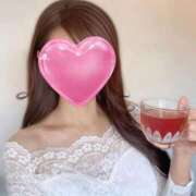 マリア 🩷ハーブ🩷 OPELA（オペラ）