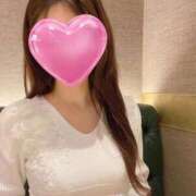 マリア 🩷まさかのフルーツで🩷 OPELA（オペラ）