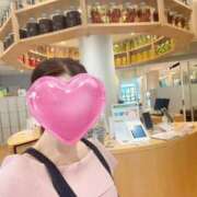 マリア 🩷料理教室🩷 OPELA（オペラ）