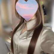 ヒメ日記 2026/03/12 11:28 投稿 マリア OPELA（オペラ）