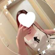 ヒメ日記 2025/01/07 14:43 投稿 りず 五反田添い寝女子