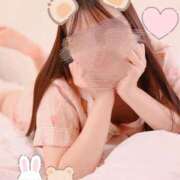 ヒメ日記 2025/01/23 15:49 投稿 りず 五反田添い寝女子