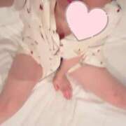 ヒメ日記 2025/08/06 15:07 投稿 りず 五反田添い寝女子