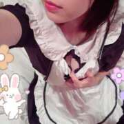 りず メイドさん 五反田添い寝女子