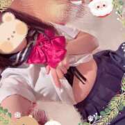 ヒメ日記 2025/12/23 17:59 投稿 りず 五反田添い寝女子