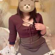 ヒメ日記 2026/01/30 19:37 投稿 りず 五反田添い寝女子