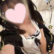 ヒメ日記 2026/09/28 20:52 投稿 りず 五反田添い寝女子