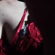 ゆな こんばんわ💞 諭吉専科