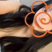 ヒメ日記 2024/12/20 15:36 投稿 ゆな スピード難波店