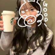 ヒメ日記 2025/01/13 10:35 投稿 ゆな スピード難波店