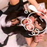 ヒメ日記 2025/01/29 12:55 投稿 ゆな スピード難波店