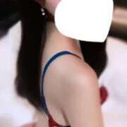 ヒメ日記 2025/02/02 16:05 投稿 ゆな スピード難波店