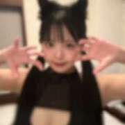 ヒメ日記 2025/02/10 09:15 投稿 ゆな スピード難波店