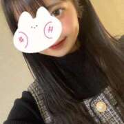 ヒメ日記 2025/02/15 19:55 投稿 ゆな スピード難波店