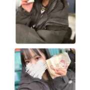 ヒメ日記 2025/03/08 16:15 投稿 ゆな スピード難波店