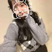 ヒメ日記 2025/03/20 11:16 投稿 ゆな スピード難波店