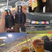 ヒメ日記 2025/04/12 12:05 投稿 ゆな スピード難波店