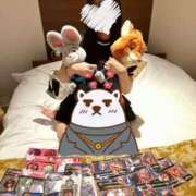 ヒメ日記 2025/05/26 09:55 投稿 ゆな スピード難波店