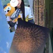 ヒメ日記 2025/06/01 12:55 投稿 ゆな スピード難波店