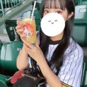 ヒメ日記 2025/06/18 10:35 投稿 ゆな スピード難波店