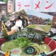 ヒメ日記 2025/07/06 09:15 投稿 ゆな スピード難波店