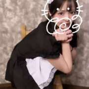 ヒメ日記 2025/07/11 14:45 投稿 ゆな スピード難波店