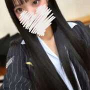 ヒメ日記 2025/07/19 09:45 投稿 ゆな スピード難波店