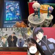 ヒメ日記 2025/08/06 09:55 投稿 ゆな スピード難波店