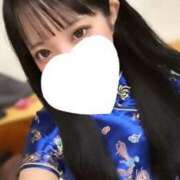 ヒメ日記 2025/09/02 10:05 投稿 ゆな スピード難波店