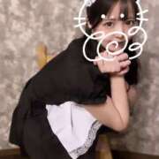 ヒメ日記 2025/09/03 14:55 投稿 ゆな スピード難波店