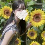 ヒメ日記 2025/09/09 17:15 投稿 ゆな スピード難波店