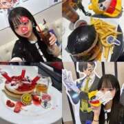 ヒメ日記 2025/09/21 09:35 投稿 ゆな スピード難波店