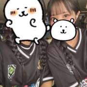 ヒメ日記 2025/10/05 09:55 投稿 ゆな スピード難波店