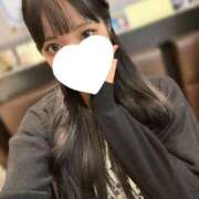 ヒメ日記 2025/10/12 09:45 投稿 ゆな スピード難波店