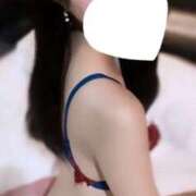 ヒメ日記 2025/10/14 15:25 投稿 ゆな スピード難波店