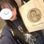 ヒメ日記 2025/10/25 13:35 投稿 ゆな スピード難波店