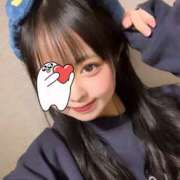 ヒメ日記 2025/11/01 09:55 投稿 ゆな スピード難波店