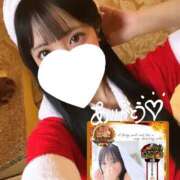 ヒメ日記 2025/11/14 14:25 投稿 ゆな スピード難波店